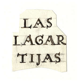 Visualizza l'immagine "FD D 2952"